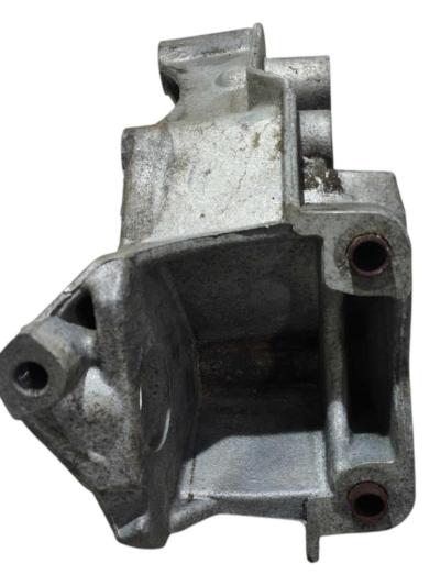 SUPORTE MOTOR 9641426880 PEUGEOT 407 3.0 V6 2004 2005 2006 - Imagem 6