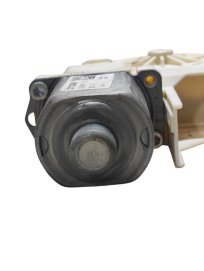 MOTOR VIDRO DIANTEIRO ESQUERDO JEEP RENEGADE 2015 A 2020 - Imagem 6