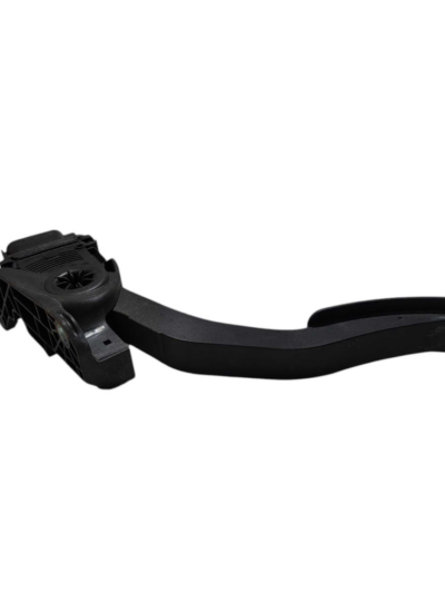 PEDAL ACELERADOR 8V219F836AB FORD ECOSPORT 2013 2014 A 2017 - Imagem 4