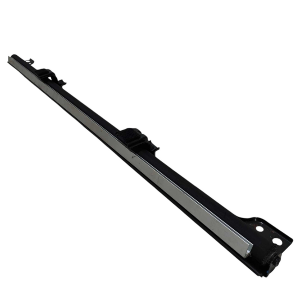 CORTINA TETO SOLAR 7T4378519E48A FORD EDGE 3.5 V6 2013/2015 - Imagem 7