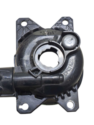 FAROL MILHA ESQUERDO FIAT ARGO 1.0 3CC 2018 2019 A 2022 - Imagem 2