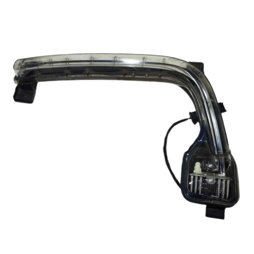 LED DIREITO PARACHOQUE CITROEN C4 LOUNGE 2012/2015 46439711