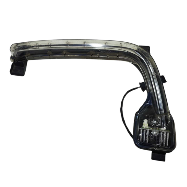 LED DIREITO PARACHOQUE CITROEN C4 LOUNGE 2012/2015 46439711