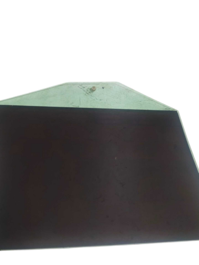 VIDRO PORTA TRASEIRA DIREITA VOLKSWAGEN JETTA 2007 A 2010 - Imagem 7