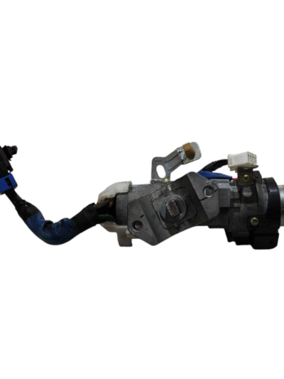 CILINDRO COMUTADOR IGNIÇÃO HYUNDAI I30 2009 2010 2011 2012 - Imagem 4