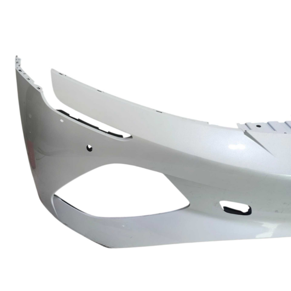 PARACHOQUE DIANTEIRO BYD SEAL 2023 2024 2025 - Imagem 4