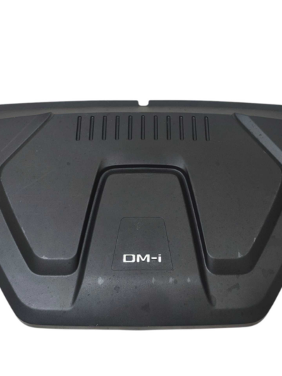 TAMPA MOTOR SA3HA5302220D BYD SONG PLUS 2023 2024 - Imagem 1