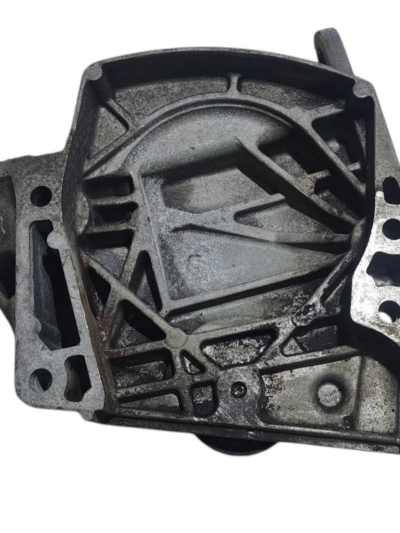 SUPORTE COXIM MOTOR 8200032089 RENAULT CLIO 1.0 2001/2009 - Imagem 4