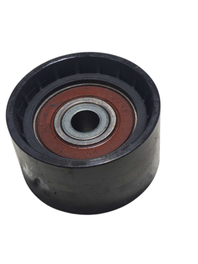 POLIA TENSOR 6203RS JEEP COMPASS TRAILHAWK 2.0 2021 A 2023 - Imagem 2