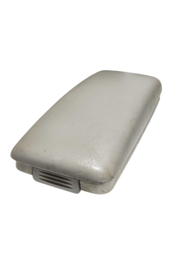 Apoio Braço Console Central Chrysler Pt Cruiser 2006 a 2009 - Imagem 3