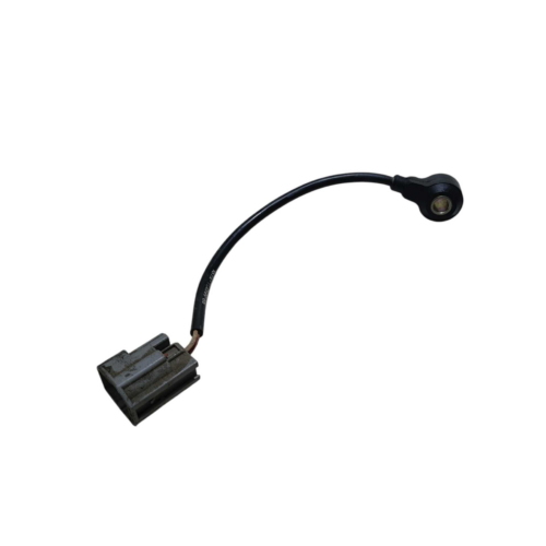 SENSOR DETONAÇAO 1S7A12A699BB FORD FOCUS 2009 A 2013 SEDAN