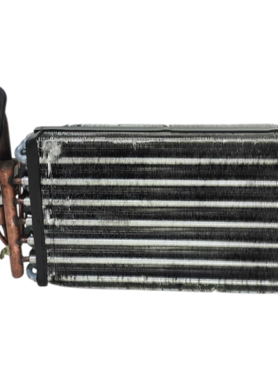 EVAPORADOR AR CONDICIONADO BMW 325 2.5 1995 1996 A 1998 - Imagem 2