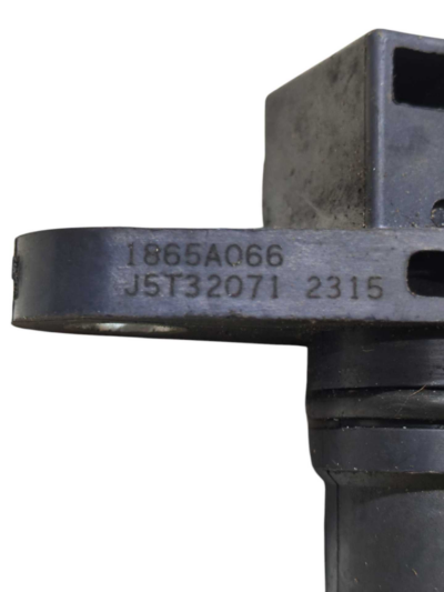 SENSOR FASE 1865A066 MITSUBISHI LANCER OUTLANDER 2011 A 2017 - Imagem 7