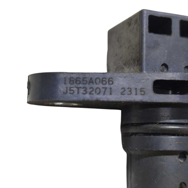 SENSOR FASE 1865A066 MITSUBISHI LANCER OUTLANDER 2011 A 2017 - Imagem 7
