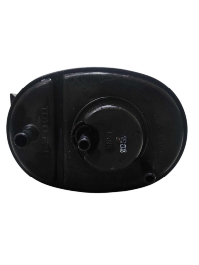 FILTRO CANISTER SUZUKI GRAND VITARA 2012 2013 A 2015 - Imagem 5