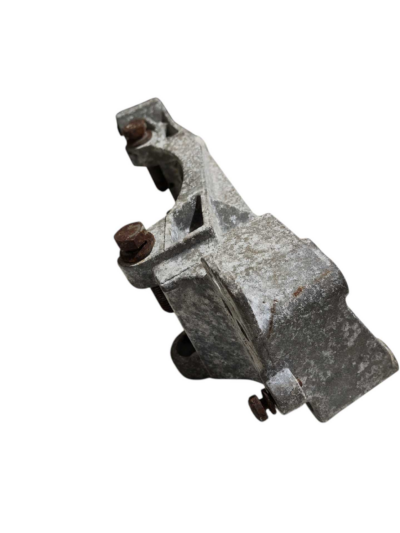 SUPORTE ALTERNADOR 9648735580 CITROEN C4 PALLAS 2008 A 2012 - Imagem 6