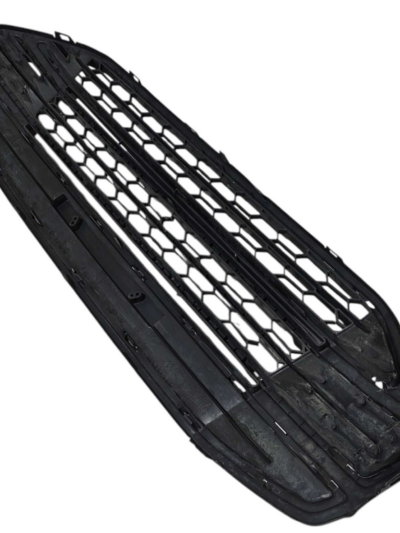 GRADE FRONTAL Cn1517b968 FORD ECOSPORT 2013 2014 A 2017 - Imagem 7