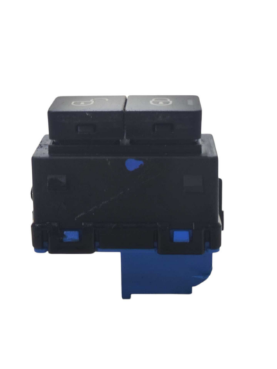 botao comando banco CPLA14017AC RANGE ROVER SPORT 2014/2016 - Imagem 6