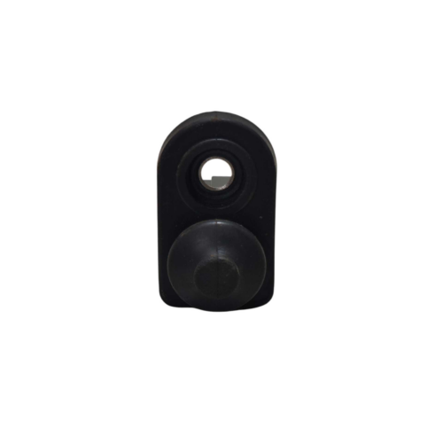 BOTÃO INTERRUPTOR PORTA HYUNDAI I30 1.8 2013 2014 A 2016