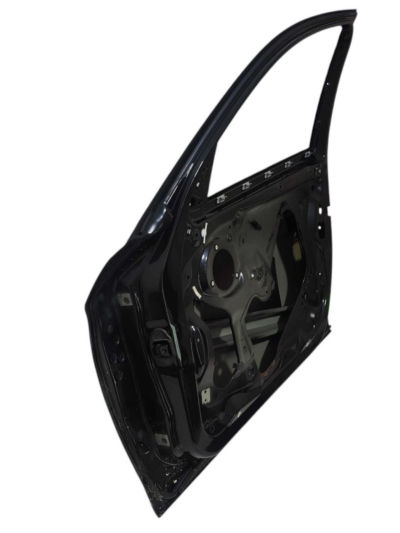 PORTA DIANTEIRA DIREITA BMW 118i 2013 2014 2015 - Imagem 4