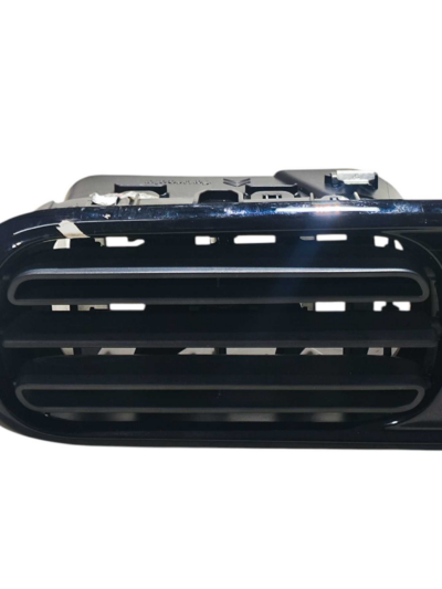 DIFUSOR AR PAINEL CENTRAL CITROEN C4 CACTUS 2019 A 2024 - Imagem 4
