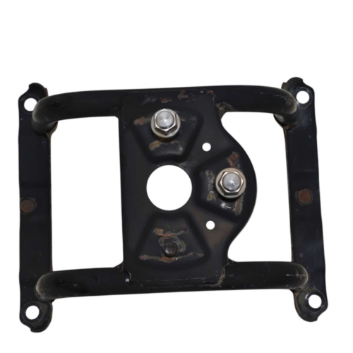 SUPORTE ESTEPE CN15N47076A FORD ECOSPORT 2013 2014 A 2017