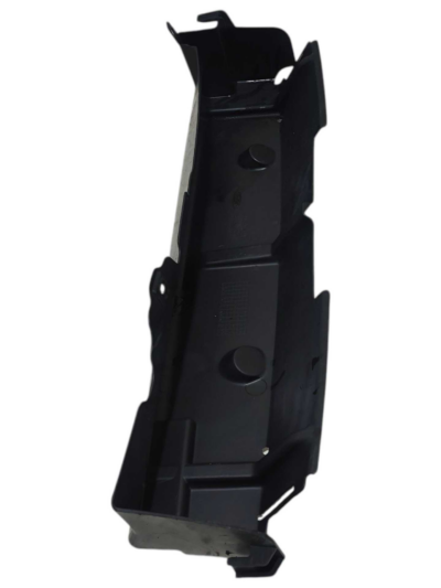 DEFLETOR SUPERIOR RADIADOR FORD FOCUS 2013 2014 2015 - Imagem 7