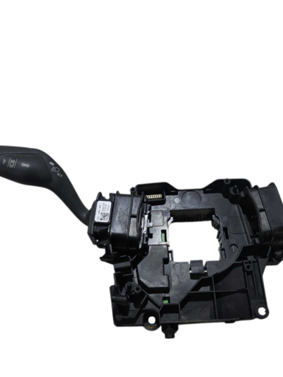 CHAVE SETA eg9t14b522 FORD FUSION 2.0 2014 2015 A 2019 - Imagem 1