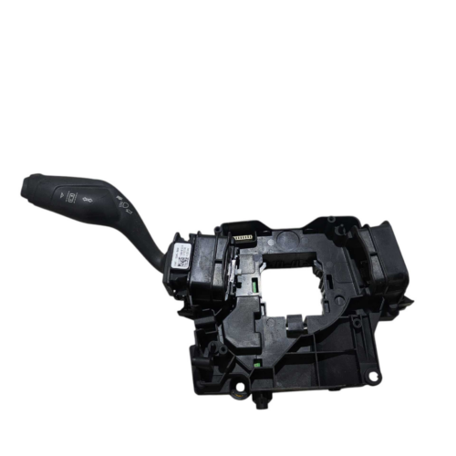 CHAVE SETA eg9t14b522 FORD FUSION 2.0 2014 2015 A 2019