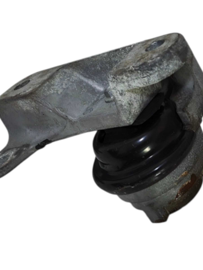 COXIM MOTOR DIREITO 6F012Y050A FORD EDGE 3.5 V6 2013 A 2015 - Imagem 4