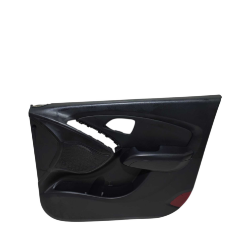 FORRO PORTA DIANTEIRA DIREITA HYUNDAI IX35 2010 2011 A 2016