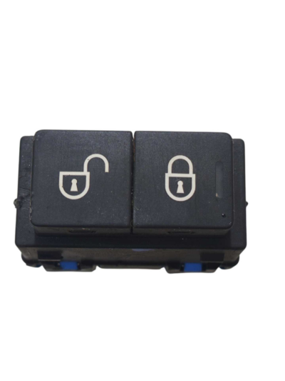 botao comando banco CPLA14017AC RANGE ROVER SPORT 2014/2016
