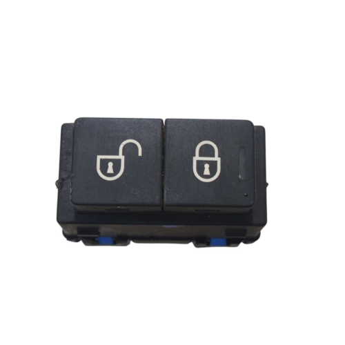 botao comando banco CPLA14017AC RANGE ROVER SPORT 2014/2016