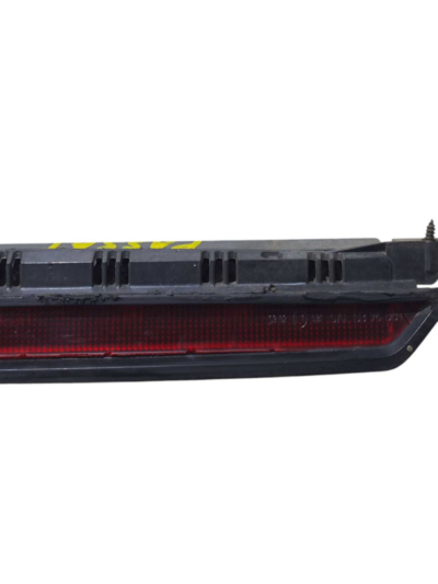 LUZ TRASEIRA BREAKLIGHT VOLKSWAGEN PASSAT 1997 A 2000 - Imagem 4