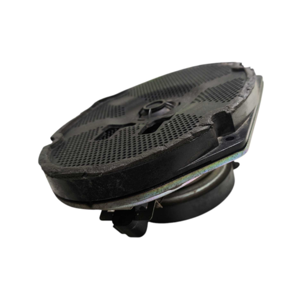 Alto Falante Porta Traseira Esquerda Ford Fusion 2010 a 2012 - Imagem 2