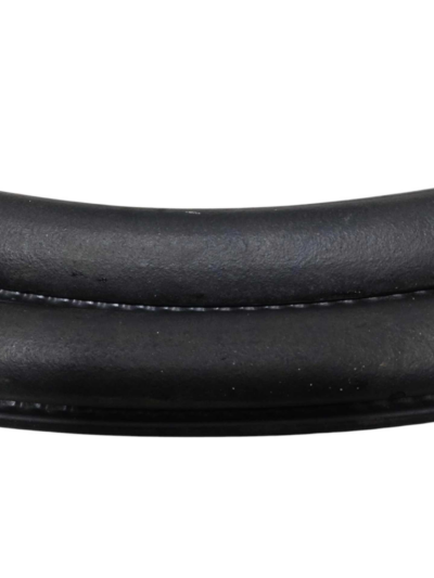 BORRACHA VEDAÇÃO DIANTEIRA DIREITA FORD FUSION 2014 A 2018 - Imagem 2
