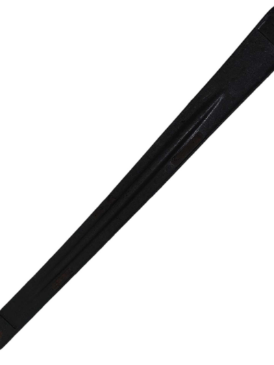 MOLDURA ABSORVEDOR TRASEIRO 1k5807251A VW JETTA 2007 A 2010 - Imagem 7