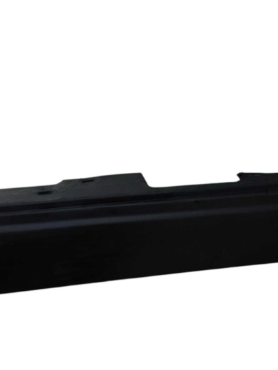 SPOILER DIREITO CPLA101D56AA RANGE ROVER SPORT 2014 A 2016 - Imagem 5