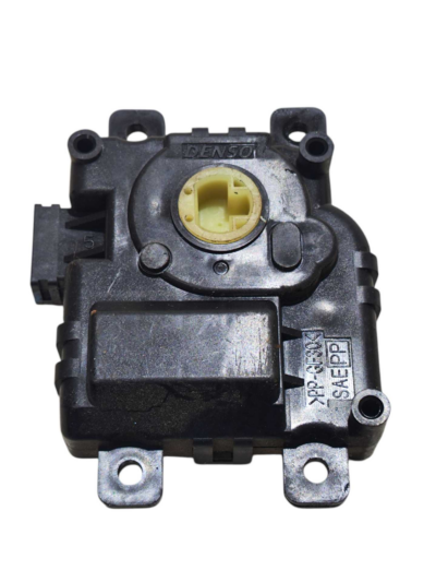 MOTOR ATUADOR AR BC1138003770 HONDA HRV 1.8 2016 A 2021 - Imagem 3