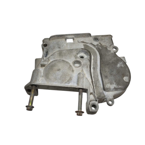 Tampa Lateral Motor Renault Megane 2009 2010 2011