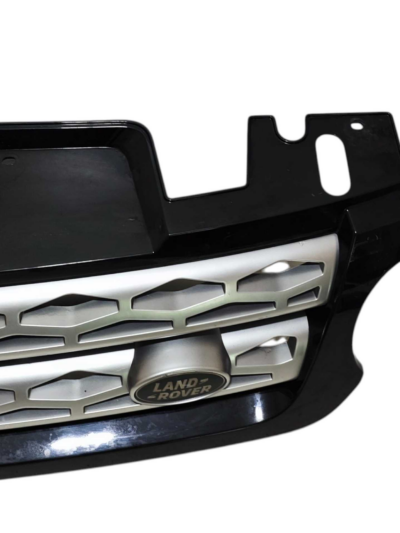 GRADE DIANTEIRA RANGE ROVER SPORT 2014 A 2016 DK628200 - Imagem 4