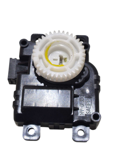 MOTOR ATUADOR AR COND BC1138004040 HONDA CITY 1.5 2023 2024 - Imagem 6