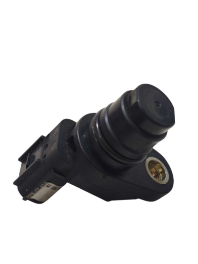 SENSOR FASE MOTOR HONDA CIVIC 2007 2008 2009 A 2011 - Imagem 3
