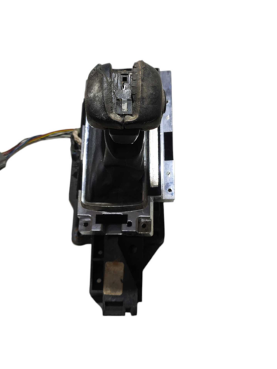 ALAVANCA TRAMBULADOR FORD EDGE 3.5 2013 A 2015 C/DETALHE - Imagem 4