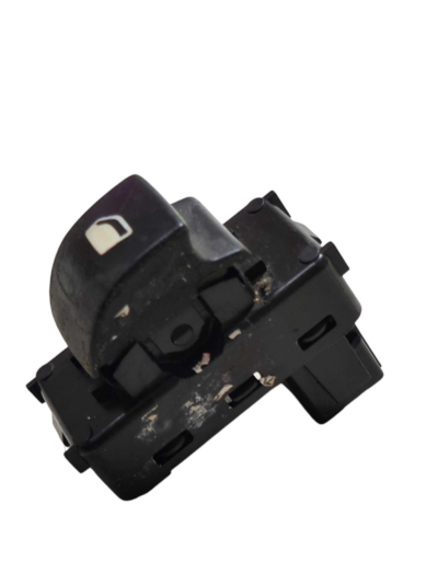 BOTÃO COMANDO VIDRO DIANT DIREITO CITROEN C4 2007 A 2013 - Imagem 3