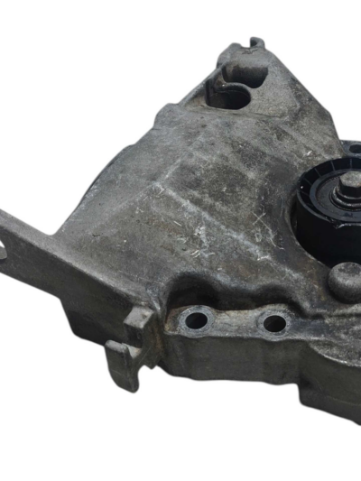 SUPORTE COXIM MOTOR 8200032089 RENAULT CLIO 1.0 2001/2009 - Imagem 2