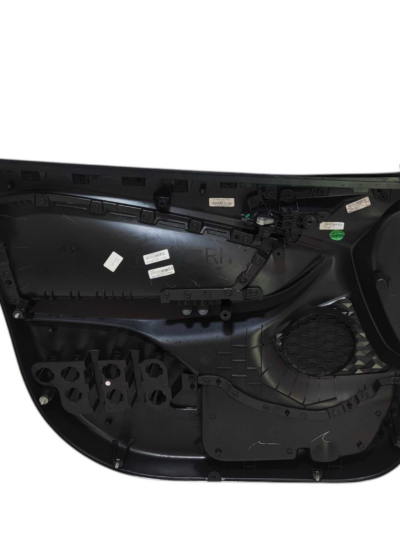 FORRO PORTA DIANTEIRO DIREITO GM TRACKER 1.0 2020 A 2022 - Imagem 6