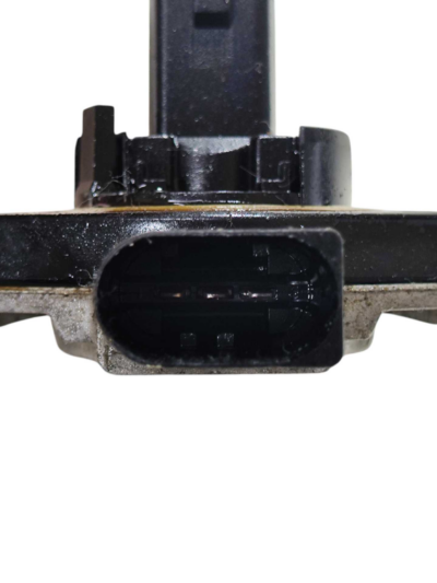 SENSOR NÍVEL ÓLEO 6PR00832400 BMW 320i 2013 2014 2015 - Imagem 2