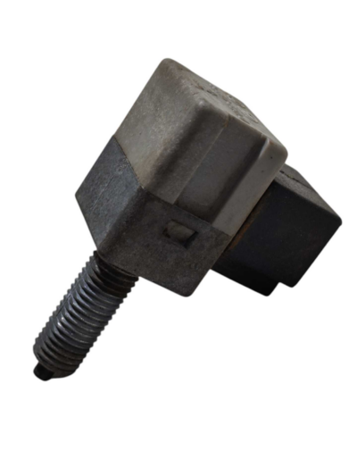 INTERRUPTOR LUZ 9381038110 HYUNDAI SANTA FE 2005 2006 2007 - Imagem 4