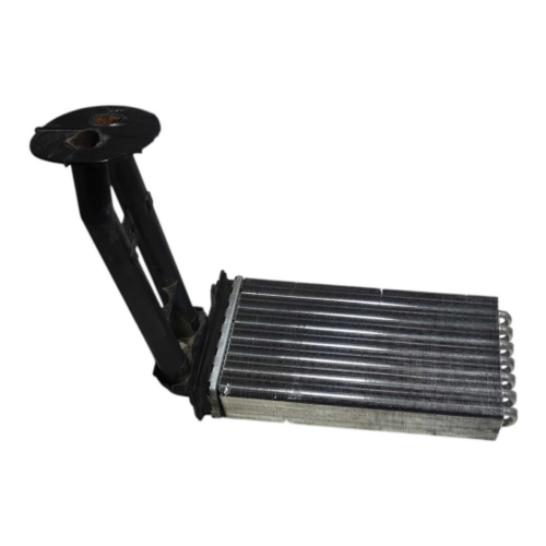 RADIADOR AR QUENTE CITROEN XSARA PICASSO 2003 2004 A 2008
